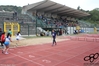 Nome del file=2016_05_29_3_prova_atleticapi__macomer_as_0195.jpg
Dimensione del file=8237KiB
Dimensioni=4608x3072
Aggiunta il=30 Mag 2016 2016_05_29_3_prova_atleticapi__macomer_as_0195.jpg