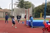 Nome del file=2016_05_29_3_prova_atleticapi__macomer_as_0196.jpg
Dimensione del file=8696KiB
Dimensioni=4608x3072
Aggiunta il=30 Mag 2016 2016_05_29_3_prova_atleticapi__macomer_as_0196.jpg