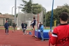 Nome del file=2016_05_29_3_prova_atleticapi__macomer_as_0198.jpg
Dimensione del file=8697KiB
Dimensioni=4608x3072
Aggiunta il=30 Mag 2016 2016_05_29_3_prova_atleticapi__macomer_as_0198.jpg
