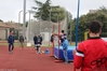 Nome del file=2016_05_29_3_prova_atleticapi__macomer_as_0199.jpg
Dimensione del file=8534KiB
Dimensioni=4608x3072
Aggiunta il=30 Mag 2016 2016_05_29_3_prova_atleticapi__macomer_as_0199.jpg