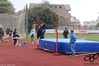 Nome del file=2016_05_29_3_prova_atleticapi__macomer_as_0200.jpg
Dimensione del file=8309KiB
Dimensioni=4608x3072
Aggiunta il=30 Mag 2016 2016_05_29_3_prova_atleticapi__macomer_as_0200.jpg