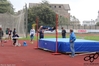 Nome del file=2016_05_29_3_prova_atleticapi__macomer_as_0201.jpg
Dimensione del file=8424KiB
Dimensioni=4608x3072
Aggiunta il=30 Mag 2016 2016_05_29_3_prova_atleticapi__macomer_as_0201.jpg