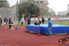 Nome del file=2016_05_29_3_prova_atleticapi__macomer_as_0202.jpg
Dimensione del file=8573KiB
Dimensioni=4608x3072
Aggiunta il=30 Mag 2016 2016_05_29_3_prova_atleticapi__macomer_as_0202.jpg
