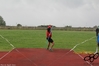 Nome del file=2016_05_29_3_prova_atleticapi__macomer_as_0203.jpg
Dimensione del file=6793KiB
Dimensioni=4608x3072
Aggiunta il=30 Mag 2016 2016_05_29_3_prova_atleticapi__macomer_as_0203.jpg