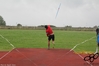 Nome del file=2016_05_29_3_prova_atleticapi__macomer_as_0204.jpg
Dimensione del file=6746KiB
Dimensioni=4608x3072
Aggiunta il=30 Mag 2016 2016_05_29_3_prova_atleticapi__macomer_as_0204.jpg