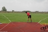 Nome del file=2016_05_29_3_prova_atleticapi__macomer_as_0205.jpg
Dimensione del file=6095KiB
Dimensioni=4608x3072
Aggiunta il=30 Mag 2016 2016_05_29_3_prova_atleticapi__macomer_as_0205.jpg