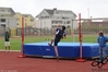 Nome del file=2016_05_29_3_prova_atleticapi__macomer_as_0206.jpg
Dimensione del file=7025KiB
Dimensioni=4608x3072
Aggiunta il=30 Mag 2016 2016_05_29_3_prova_atleticapi__macomer_as_0206.jpg