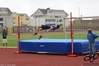 Nome del file=2016_05_29_3_prova_atleticapi__macomer_as_0207.jpg
Dimensione del file=7038KiB
Dimensioni=4608x3072
Aggiunta il=30 Mag 2016 2016_05_29_3_prova_atleticapi__macomer_as_0207.jpg