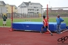 Nome del file=2016_05_29_3_prova_atleticapi__macomer_as_0208.jpg
Dimensione del file=7406KiB
Dimensioni=4608x3072
Aggiunta il=30 Mag 2016 2016_05_29_3_prova_atleticapi__macomer_as_0208.jpg