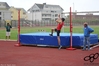 Nome del file=2016_05_29_3_prova_atleticapi__macomer_as_0209.jpg
Dimensione del file=7189KiB
Dimensioni=4608x3072
Aggiunta il=30 Mag 2016 2016_05_29_3_prova_atleticapi__macomer_as_0209.jpg