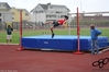 Nome del file=2016_05_29_3_prova_atleticapi__macomer_as_0210.jpg
Dimensione del file=7266KiB
Dimensioni=4608x3072
Aggiunta il=30 Mag 2016 2016_05_29_3_prova_atleticapi__macomer_as_0210.jpg