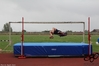 Nome del file=2016_05_29_3_prova_atleticapi__macomer_as_0211.jpg
Dimensione del file=5831KiB
Dimensioni=4608x3072
Aggiunta il=30 Mag 2016 2016_05_29_3_prova_atleticapi__macomer_as_0211.jpg