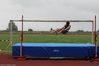 Nome del file=2016_05_29_3_prova_atleticapi__macomer_as_0212.jpg
Dimensione del file=5964KiB
Dimensioni=4608x3072
Aggiunta il=30 Mag 2016 2016_05_29_3_prova_atleticapi__macomer_as_0212.jpg