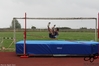 Nome del file=2016_05_29_3_prova_atleticapi__macomer_as_0213.jpg
Dimensione del file=6085KiB
Dimensioni=4608x3072
Aggiunta il=30 Mag 2016 2016_05_29_3_prova_atleticapi__macomer_as_0213.jpg
