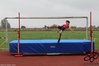 Nome del file=2016_05_29_3_prova_atleticapi__macomer_as_0214.jpg
Dimensione del file=6679KiB
Dimensioni=4608x3072
Aggiunta il=30 Mag 2016 2016_05_29_3_prova_atleticapi__macomer_as_0214.jpg