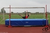 Nome del file=2016_05_29_3_prova_atleticapi__macomer_as_0215.jpg
Dimensione del file=6689KiB
Dimensioni=4608x3072
Aggiunta il=30 Mag 2016 2016_05_29_3_prova_atleticapi__macomer_as_0215.jpg
