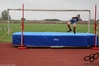 Nome del file=2016_05_29_3_prova_atleticapi__macomer_as_0216.jpg
Dimensione del file=6915KiB
Dimensioni=4608x3072
Aggiunta il=30 Mag 2016 2016_05_29_3_prova_atleticapi__macomer_as_0216.jpg