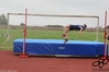 Nome del file=2016_05_29_3_prova_atleticapi__macomer_as_0218.jpg
Dimensione del file=6545KiB
Dimensioni=4608x3072
Aggiunta il=30 Mag 2016 2016_05_29_3_prova_atleticapi__macomer_as_0218.jpg