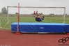 Nome del file=2016_05_29_3_prova_atleticapi__macomer_as_0219.jpg
Dimensione del file=6794KiB
Dimensioni=4608x3072
Aggiunta il=30 Mag 2016 2016_05_29_3_prova_atleticapi__macomer_as_0219.jpg