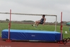 Nome del file=2016_05_29_3_prova_atleticapi__macomer_as_0220.jpg
Dimensione del file=6105KiB
Dimensioni=4608x3072
Aggiunta il=30 Mag 2016 2016_05_29_3_prova_atleticapi__macomer_as_0220.jpg