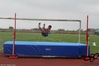 Nome del file=2016_05_29_3_prova_atleticapi__macomer_as_0221.jpg
Dimensione del file=6251KiB
Dimensioni=4608x3072
Aggiunta il=30 Mag 2016 2016_05_29_3_prova_atleticapi__macomer_as_0221.jpg