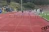 Nome del file=2016_05_29_3_prova_atleticapi__macomer_as_0222.jpg
Dimensione del file=9271KiB
Dimensioni=4608x3072
Aggiunta il=30 Mag 2016 2016_05_29_3_prova_atleticapi__macomer_as_0222.jpg