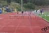 Nome del file=2016_05_29_3_prova_atleticapi__macomer_as_0223.jpg
Dimensione del file=9356KiB
Dimensioni=4608x3072
Aggiunta il=30 Mag 2016 2016_05_29_3_prova_atleticapi__macomer_as_0223.jpg
