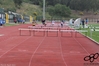 Nome del file=2016_05_29_3_prova_atleticapi__macomer_as_0225.jpg
Dimensione del file=9408KiB
Dimensioni=4608x3072
Aggiunta il=30 Mag 2016 2016_05_29_3_prova_atleticapi__macomer_as_0225.jpg