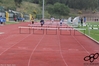 Nome del file=2016_05_29_3_prova_atleticapi__macomer_as_0226.jpg
Dimensione del file=9110KiB
Dimensioni=4608x3072
Aggiunta il=30 Mag 2016 2016_05_29_3_prova_atleticapi__macomer_as_0226.jpg