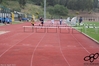 Nome del file=2016_05_29_3_prova_atleticapi__macomer_as_0229.jpg
Dimensione del file=9300KiB
Dimensioni=4608x3072
Aggiunta il=30 Mag 2016 2016_05_29_3_prova_atleticapi__macomer_as_0229.jpg
