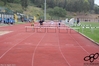 Nome del file=2016_05_29_3_prova_atleticapi__macomer_as_0230.jpg
Dimensione del file=9343KiB
Dimensioni=4608x3072
Aggiunta il=30 Mag 2016 2016_05_29_3_prova_atleticapi__macomer_as_0230.jpg