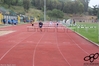 Nome del file=2016_05_29_3_prova_atleticapi__macomer_as_0231.jpg
Dimensione del file=9160KiB
Dimensioni=4608x3072
Aggiunta il=30 Mag 2016 2016_05_29_3_prova_atleticapi__macomer_as_0231.jpg