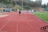 Nome del file=2016_05_29_3_prova_atleticapi__macomer_as_0232.jpg
Dimensione del file=9500KiB
Dimensioni=4608x3072
Aggiunta il=30 Mag 2016 2016_05_29_3_prova_atleticapi__macomer_as_0232.jpg