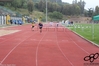 Nome del file=2016_05_29_3_prova_atleticapi__macomer_as_0233.jpg
Dimensione del file=9126KiB
Dimensioni=4608x3072
Aggiunta il=30 Mag 2016 2016_05_29_3_prova_atleticapi__macomer_as_0233.jpg