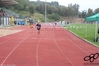 Nome del file=2016_05_29_3_prova_atleticapi__macomer_as_0235.jpg
Dimensione del file=8454KiB
Dimensioni=4608x3072
Aggiunta il=30 Mag 2016 2016_05_29_3_prova_atleticapi__macomer_as_0235.jpg