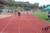 Nome del file=2016_05_29_3_prova_atleticapi__macomer_as_0236.jpg
Dimensione del file=9103KiB
Dimensioni=4608x3072
Aggiunta il=30 Mag 2016 2016_05_29_3_prova_atleticapi__macomer_as_0236.jpg