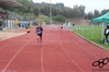 Nome del file=2016_05_29_3_prova_atleticapi__macomer_as_0237.jpg
Dimensione del file=9085KiB
Dimensioni=4608x3072
Aggiunta il=30 Mag 2016 2016_05_29_3_prova_atleticapi__macomer_as_0237.jpg