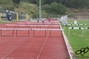 Nome del file=2016_05_29_3_prova_atleticapi__macomer_as_0238.jpg
Dimensione del file=9308KiB
Dimensioni=4608x3072
Aggiunta il=30 Mag 2016 2016_05_29_3_prova_atleticapi__macomer_as_0238.jpg
