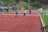 Nome del file=2016_05_29_3_prova_atleticapi__macomer_as_0239.jpg
Dimensione del file=8986KiB
Dimensioni=4608x3072
Aggiunta il=30 Mag 2016 2016_05_29_3_prova_atleticapi__macomer_as_0239.jpg