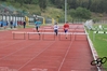 Nome del file=2016_05_29_3_prova_atleticapi__macomer_as_0240.jpg
Dimensione del file=9197KiB
Dimensioni=4608x3072
Aggiunta il=30 Mag 2016 2016_05_29_3_prova_atleticapi__macomer_as_0240.jpg
