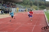 2016_05_29_3_prova_atleticapi__macomer_as_0246.jpg