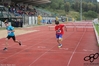 2016_05_29_3_prova_atleticapi__macomer_as_0247.jpg