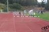 2016_05_29_3_prova_atleticapi__macomer_as_0248.jpg