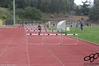 Nome del file=2016_05_29_3_prova_atleticapi__macomer_as_0249.jpg
Dimensione del file=9059KiB
Dimensioni=4608x3072
Aggiunta il=30 Mag 2016 2016_05_29_3_prova_atleticapi__macomer_as_0249.jpg