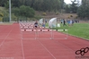 2016_05_29_3_prova_atleticapi__macomer_as_0252.jpg
