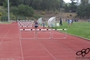 Nome del file=2016_05_29_3_prova_atleticapi__macomer_as_0253.jpg
Dimensione del file=9057KiB
Dimensioni=4608x3072
Aggiunta il=30 Mag 2016 2016_05_29_3_prova_atleticapi__macomer_as_0253.jpg