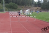 Nome del file=2016_05_29_3_prova_atleticapi__macomer_as_0254.jpg
Dimensione del file=9183KiB
Dimensioni=4608x3072
Aggiunta il=30 Mag 2016 2016_05_29_3_prova_atleticapi__macomer_as_0254.jpg