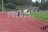 Nome del file=2016_05_29_3_prova_atleticapi__macomer_as_0255.jpg
Dimensione del file=9279KiB
Dimensioni=4608x3072
Aggiunta il=30 Mag 2016 2016_05_29_3_prova_atleticapi__macomer_as_0255.jpg