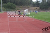 Nome del file=2016_05_29_3_prova_atleticapi__macomer_as_0256.jpg
Dimensione del file=9247KiB
Dimensioni=4608x3072
Aggiunta il=30 Mag 2016 2016_05_29_3_prova_atleticapi__macomer_as_0256.jpg