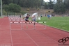 Nome del file=2016_05_29_3_prova_atleticapi__macomer_as_0257.jpg
Dimensione del file=9228KiB
Dimensioni=4608x3072
Aggiunta il=30 Mag 2016 2016_05_29_3_prova_atleticapi__macomer_as_0257.jpg
